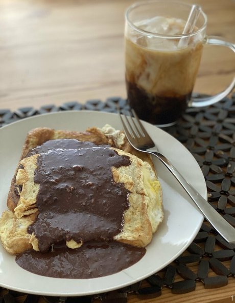 Patativa onlyfans de