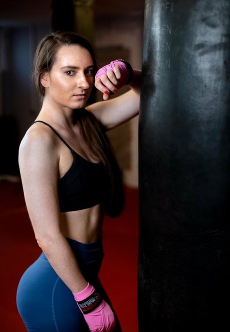 Patativa desnuda onlyfans