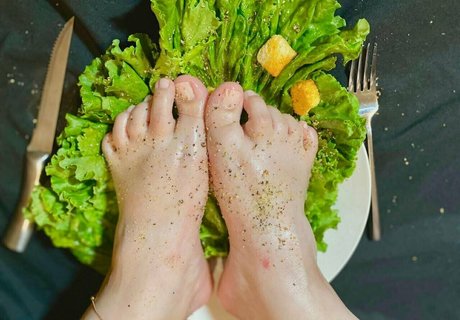 lordy cordi leaked onlyfans sex