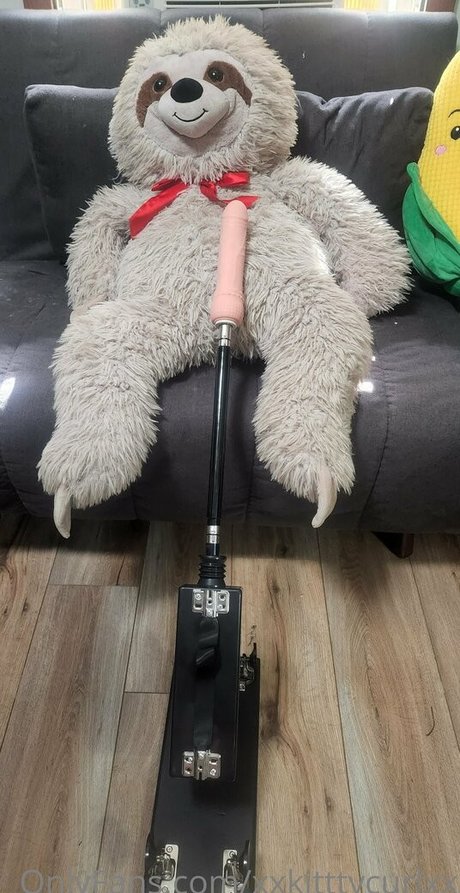 xxkitttycurlxx nudes onlyfans leaks