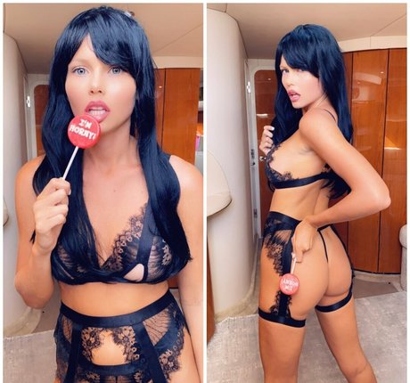 ashleynn2020 on onlyfans