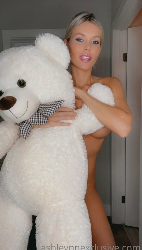 ashleynn2020 onlyfans archives