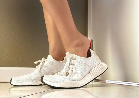 sofiasfeet xoxo onlyfans sex