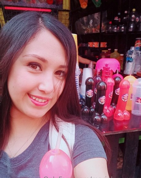 marialunamex onlyfans leakd