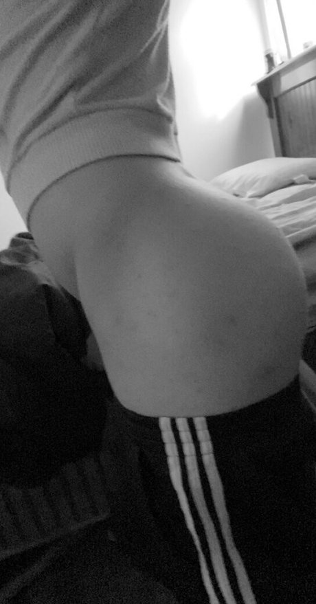 femboynitori onlyfans pics