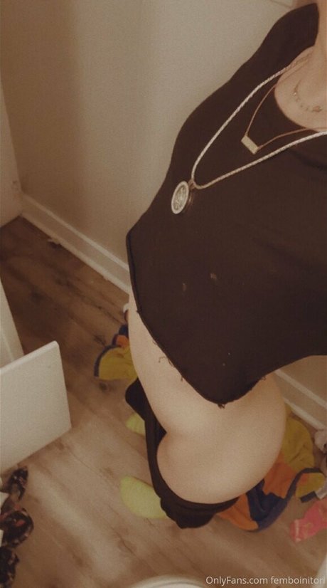 femboynitori onlyfans leaks