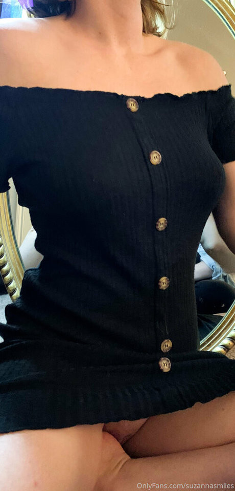 suzannasmiles onlyfans pictures