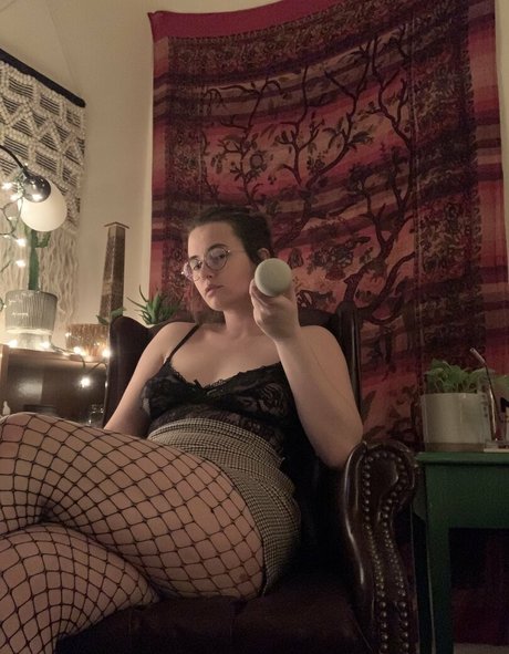 suzannasmiles onlyfans pics