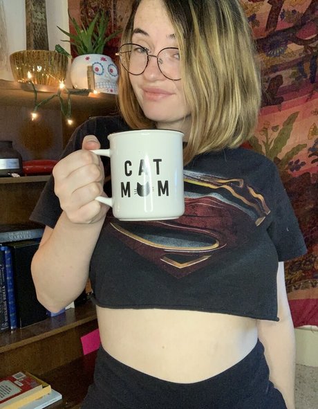 suzannasmiles only fans