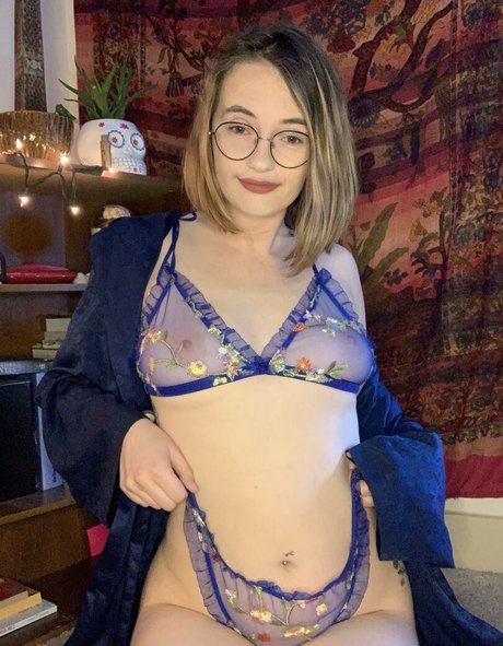 suzannasmiles free onlyfans