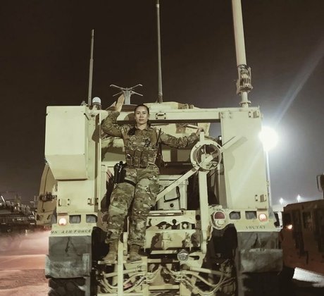 hayla gram onlyfans sextape leak