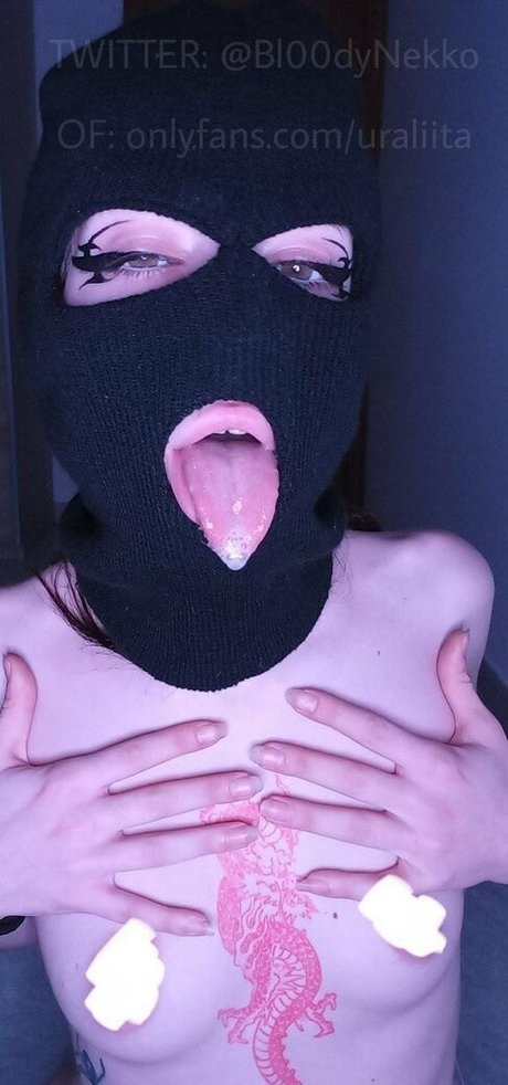 u ralita porn onlyfans leak