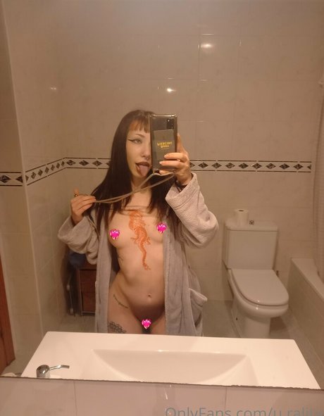 u ralita onlyfans pics leaked