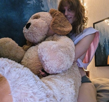 WerePupper only fans