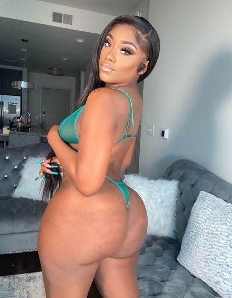 eclassfree nude onlyfans leak