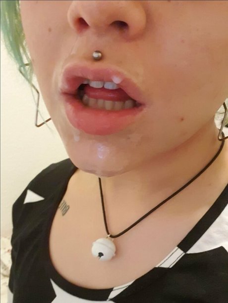 Letbatsu only fans review