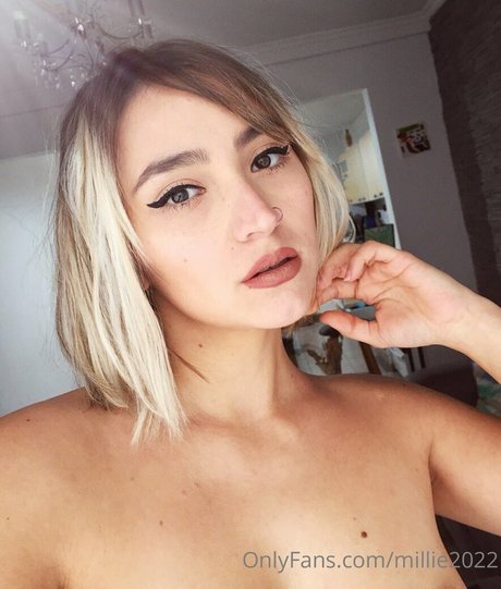 confidantsarah onlyfans leaks free