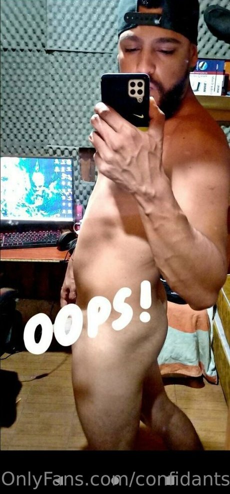 confidantsarah leaked onlyfans pics