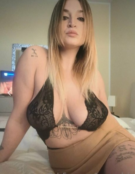 erica promo onlyfans nude leak