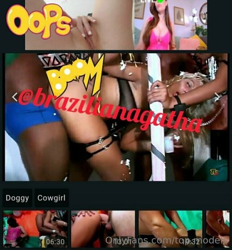 erica promo onlyfans nude