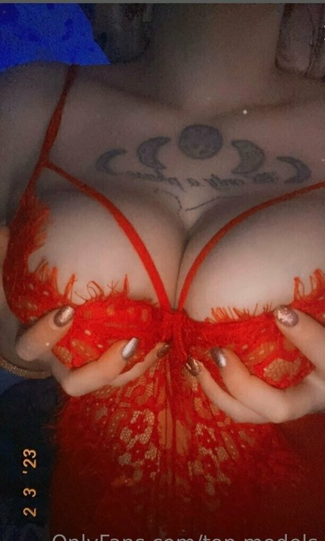 erica promo onlyfans nude porn