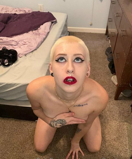 queenofbootyy__ onlyfans porn leaked