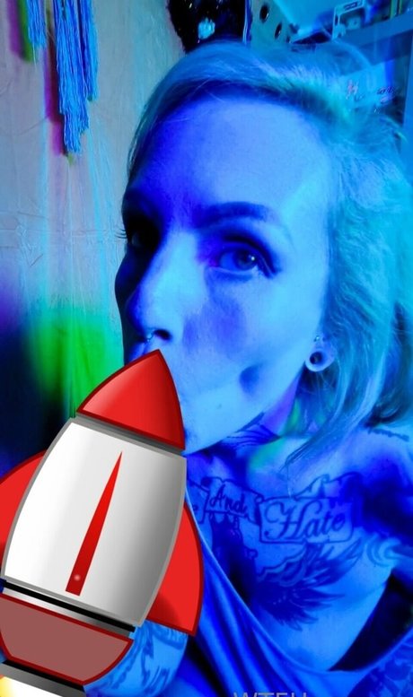 WtfHarmony onlyfans nsfw