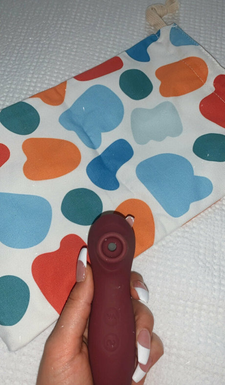 martinachen naked onlyfans