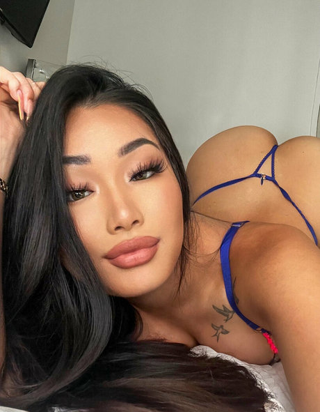 martinachen onlyfans leakes