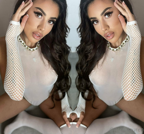 crisdolll only fans naked