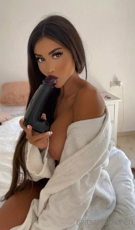 crisdolll new onlyfans