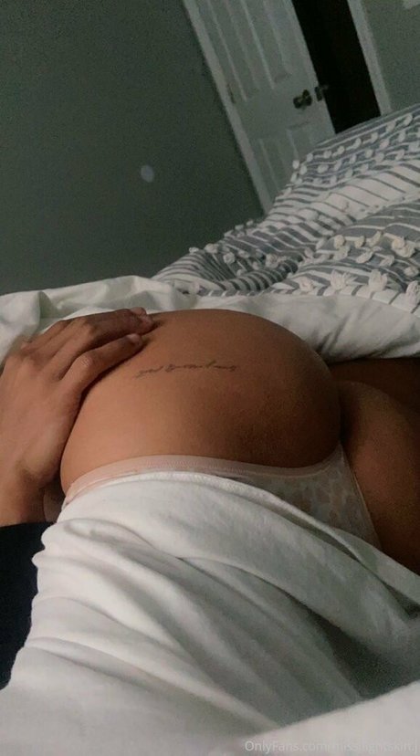 miss lightskin j onlyfans leak fuck