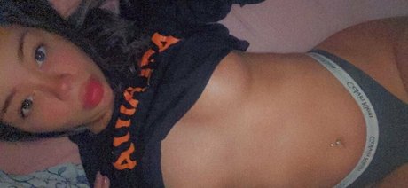 miss lightskin j xxx onlyfans