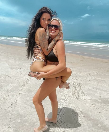 Kara C leaked onlyfans porn