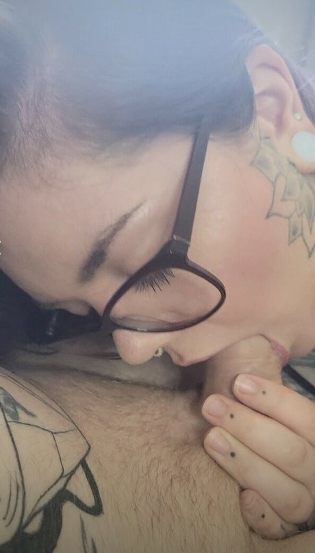 blueberrymama sex onlyfans