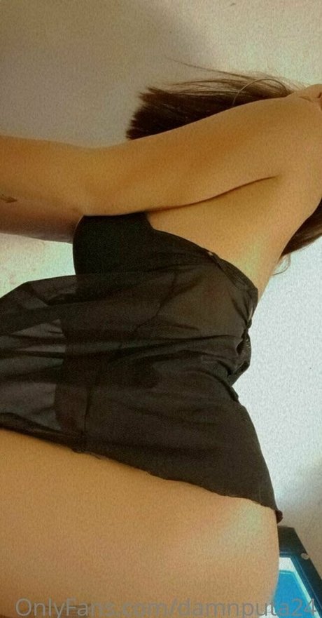 damnputa24 onlyfans leaked dirtyship