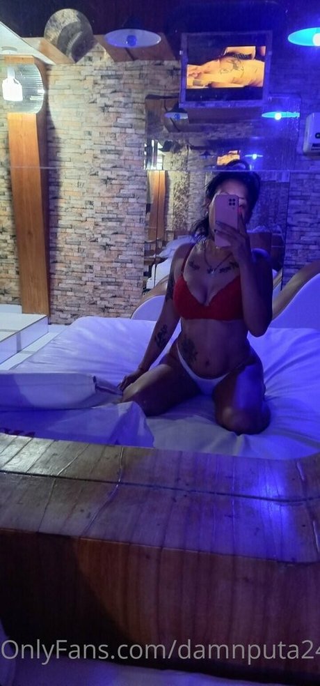 damnputa24 new onlyfans