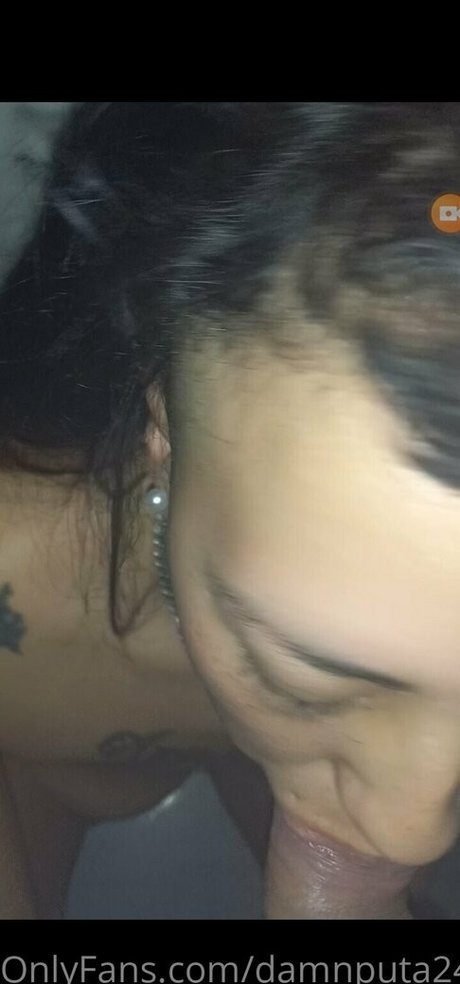 damnputa24 onlyfans pic