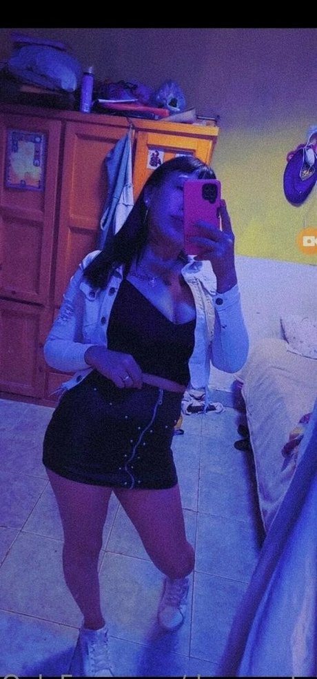 damnputa24 onlyfans leaks