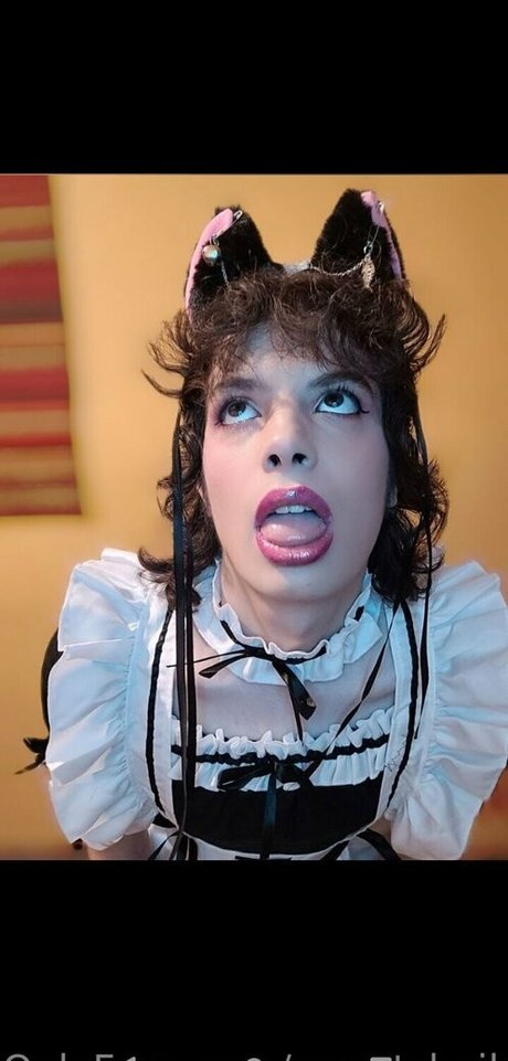 sweetsheila799 nude onlyfans pics