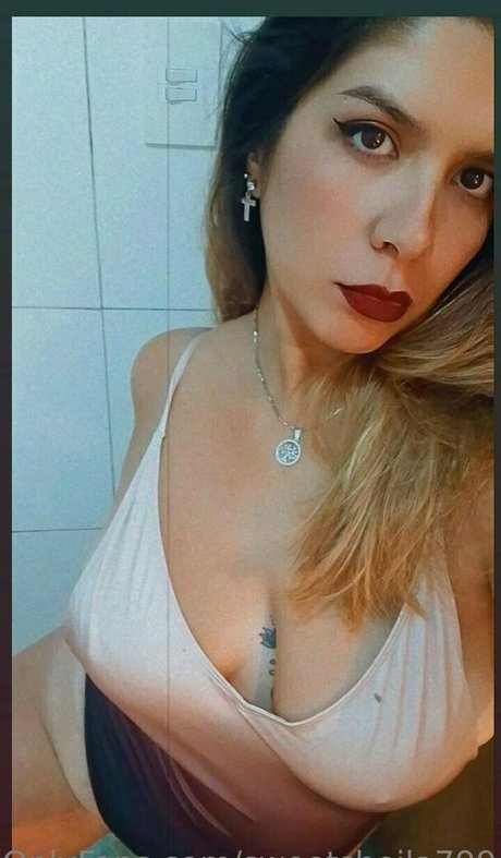 sweetsheila799 onlyfans leaks nude