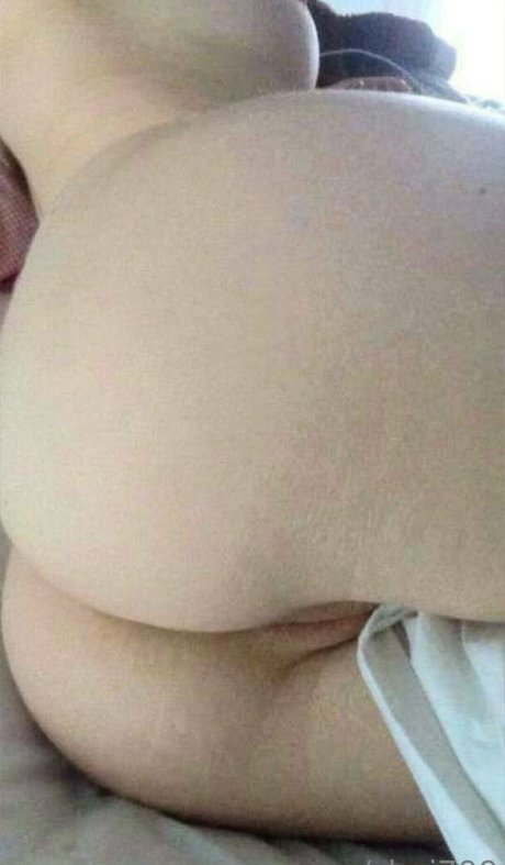 sweetsheila799 onlyfans nudes leaks