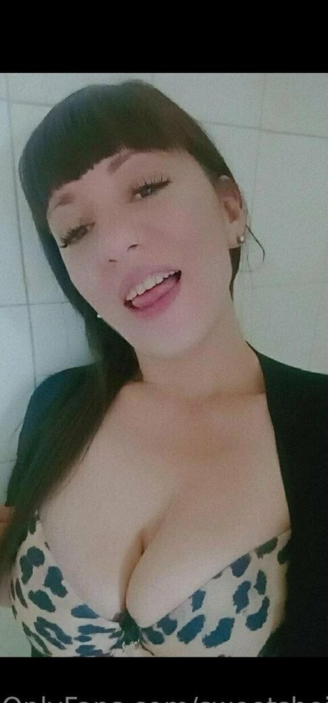 sweetsheila799 onlyfans content type