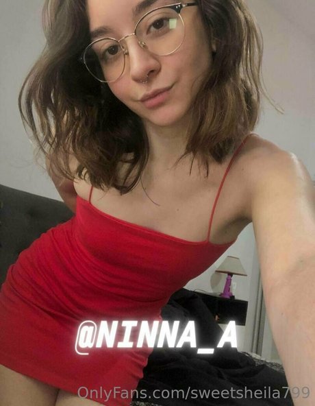 sweetsheila799 onlyfans