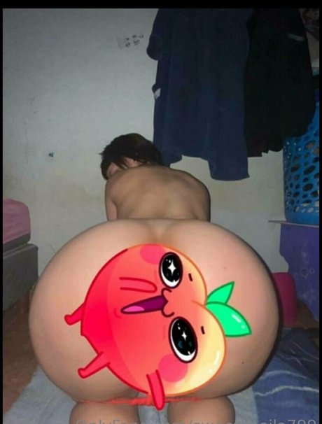 sweetsheila799 onlyfans nudes