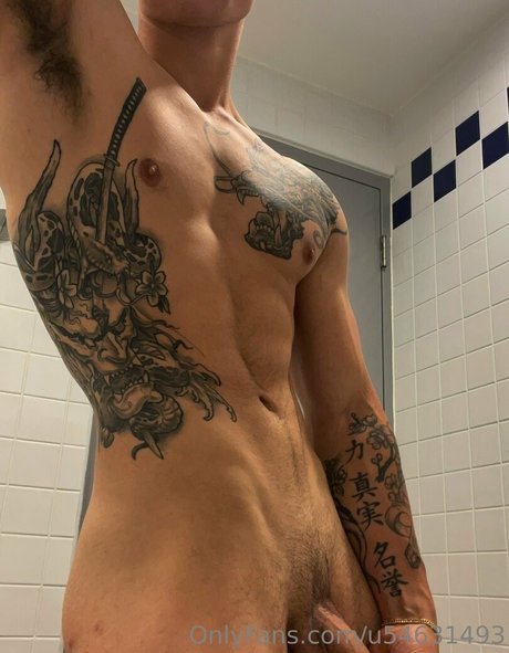 itsreallyyjj onlyfans joi