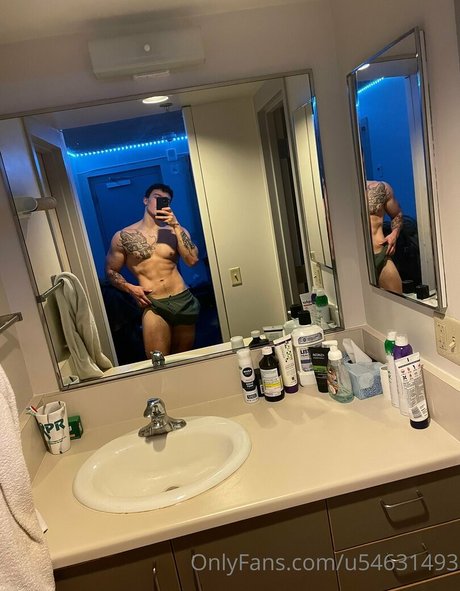 itsreallyyjj onlyfans sex leaked