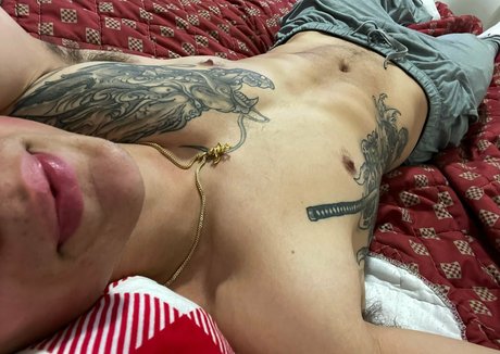 itsreallyyjj onlyfans leaks nude