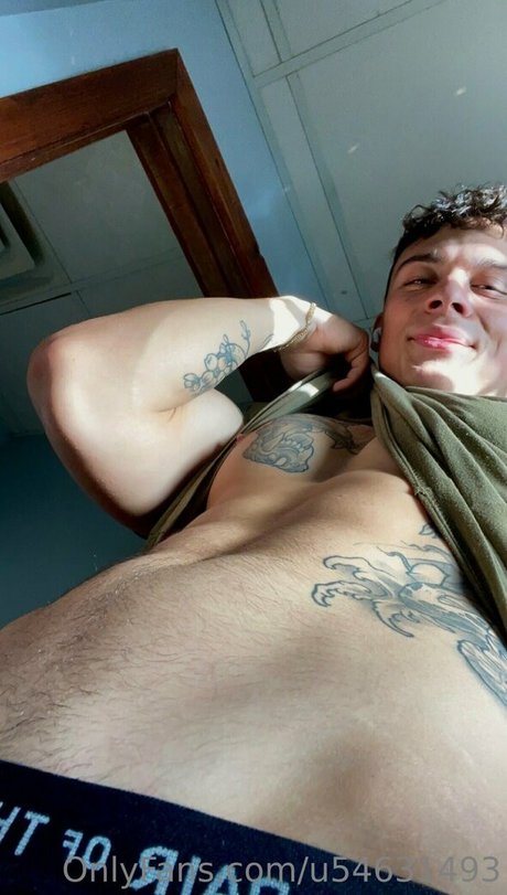 itsreallyyjj tits onlyfans