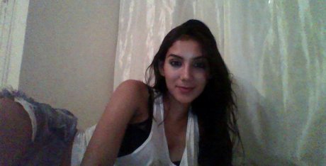 Abie Smith porn onlyfans leaks